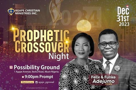 agape international spiritual|agape christian ministries.